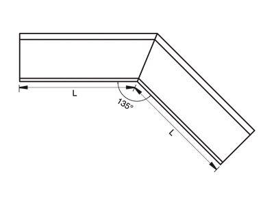 Rgv website Rgv website